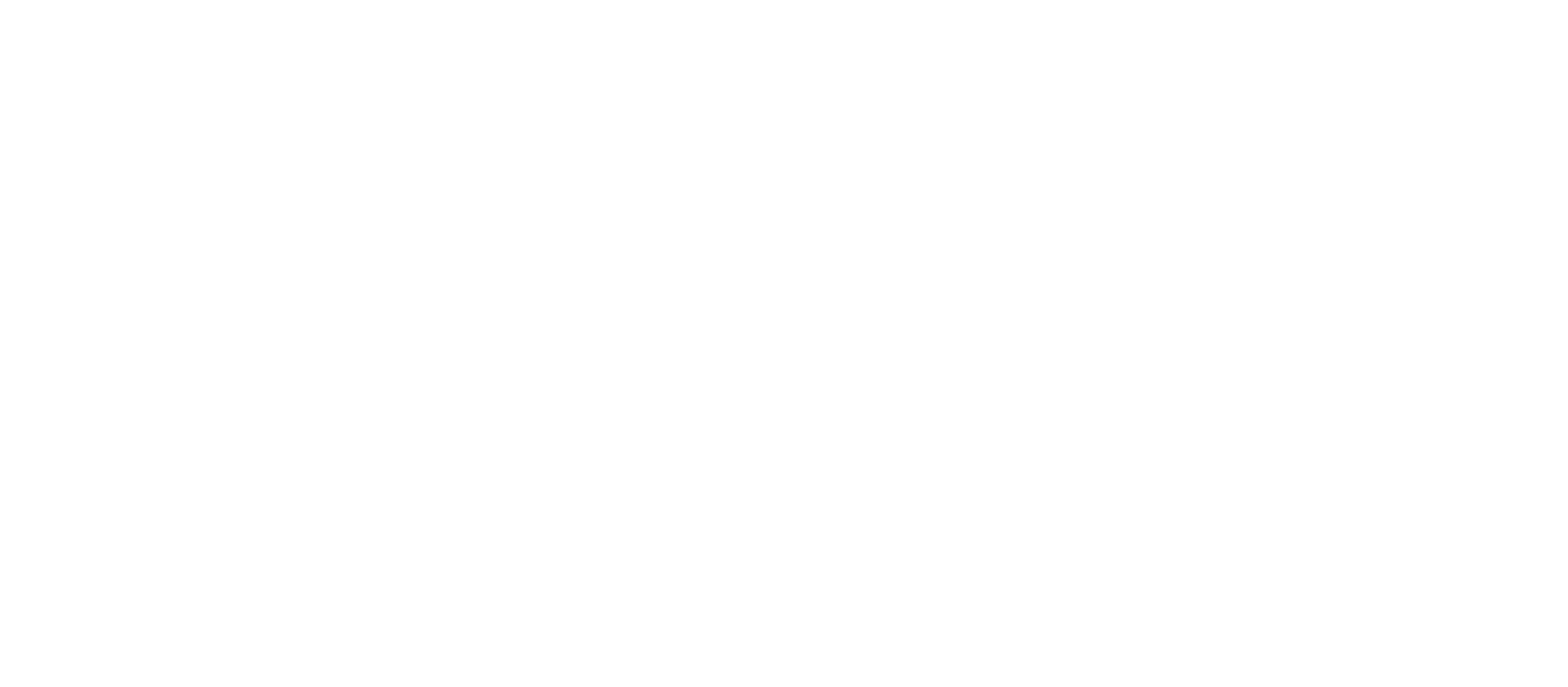 Sanatorio Alemán